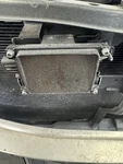 14 16 Acura Mdx Cruise Control Distance Radar Sensor Module Unit 1527 Oem. Fixed Price $200.00.
