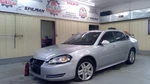 Chassis Ecm Lamps Vin W 4TH Digit Limited Fits 12-16 Impala 1872703. Fixed Price $117.70.