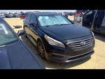 Chassis Ecm Control Adaptive Cruise Module Fits 15 Sonata 28676001. Fixed Price $152.52.
