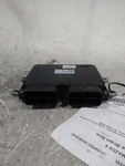 Engine Ecm Electronic Control Module 4-138 2.3L Fits 07-08 Mazda 6 388023. Fixed Price $103.99.