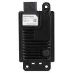 Genuine Ford Sensor HG9Z-9E731-AG. Fixed Price $1208.15.