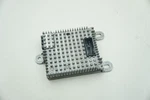 Multimedia Usb Connection Box Module 2148208200 Mercedes Eqs X296 V297 Eqe. Fixed Price $95.99.