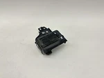 04-10 Toyota Sienna Laser Radar Distance Cruise Control Sensor 88210-45012. Fixed Price $207.63.