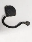 90-96 Nissan 300ZX Z32 Adjustable Shock Absorber Actuator Sensor 54397 86E01. Fixed Price $60.00.