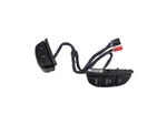 2005 Ford E350 Club Wagon Cruise Control Switch Left Motorcraft 83124KNSQ. Fixed Price $119.55.