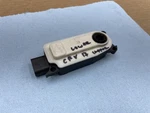 721762 Honda Cr-v 2017-2019 Front Lower Shutter Actuator Motor Oem 71350-TLA-A01. Fixed Price $110.82.