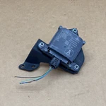 2021-2024 Subaru Forester Rear Right Blind Spot Radar Sensor Module Oem. Fixed Price $109.99.