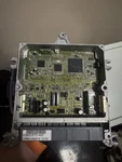 Oem 2000 P72 Usdm M/t Acura Integra Gsr Ecu OBD2B B18C1. Fixed Price $200.00.