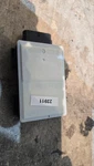 2021-2024 Bmw M3 Competition Oem Adaptive Cruise Sensor 66325A7A559. Fixed Price $279.99.