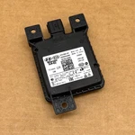 Oem 20-22 Kia Telluride Rear Left Blind Spot Radar Unit Object Sensor Module. Fixed Price $67.95.