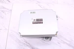 2003-04 Infiniti M45 Cruise Control Module Speed Unit 18995-CR900. Fixed Price $59.95.