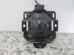 Genuine Maserati Adaptive Cruise Control Radar Distance Sensor 670109031. Fixed Price $197.34.