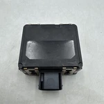 2018-2022 Honda Cr-v Cruise Control Radar Distance Sensor Module 36801-TPG-A02. Fixed Price $84.14.