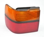 Nos Lh Outer Lamp 93-99 Vw Jetta MK3 Genuine 1HM 945 095 F. Fixed Price $65.99.