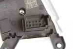 Genuine Acdelco Cruise Control Switch 23262289. Fixed Price $72.68.