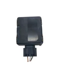 2020-2023 Mercedes Gle 580 V167 Oem Front Distance Radar Sensor A0009053011. Fixed Price $119.79.