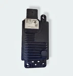 2017 2018 Kia Cadenza Adaptive Cruise Control Distance Sensor Module 96400-F6000. Fixed Price $139.00.
