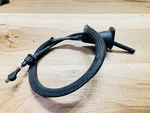 1999 - 2003 Dodge Durango V8 5.2L 5.9L Servo Cruise Control Cable Oem B16. Fixed Price $49.99.