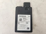 2023-2024 Honda Pilot Rear Driver Blind Spot Monitor Radar 8S461-T90-A11. Fixed Price $199.50.