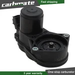 4631033010 For Toyota RAV4 2019-2022 Rear Parking Brake Actuator. Fixed Price $29.10.