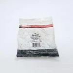 Kit Brake Repair - Ford Oem XW7Z9F924BA. Fixed Price $31.00.