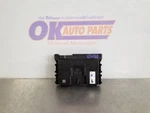 2025 Nissan Kicks Secured Gateway Control Module 284Y1-7JA0C. Fixed Price $282.62.