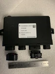 2014-2021 Bmw I3S Control Unit Lim Charge Interface Module 6135-9494498-01. Fixed Price $99.39.