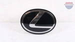 2023-2025 Lexus RZ450E Front Bumper Cruise Radar Sensor 75301-46010 Oem. Fixed Price $379.00.