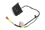 Ford Steering Wheel Controls Switch BC3T-9E740-FFW. Fixed Price $75.00.