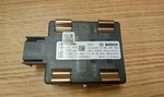 2021-2025 Honda Odyssey Oem Distance Sensor 36803-THR-A01 *new*. Fixed Price $301.47.