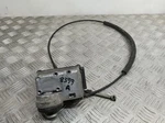 XL2F9C735AA Potentiometer Ford Explorer 4.0 Xlt 1992 4650187. Fixed Price $74.52.