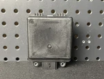 2014-2016 Nissan Pathfinder Obstacle Warning Sensor Oem 284K0 9PB2F. Fixed Price $49.99.