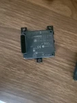 2023-2024 Honda Cr-v Front Cruise Control Distance Radar Sensor 8S301-3A0-A05. Fixed Price $124.00.