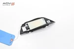 2022 - 2024 Bmw Ix I20 Rear Left Side Blind Spot Radar Sensor Module Unit Oem. Fixed Price $89.99.