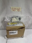 New 2021-22 2023 Kia Sorento Blind Spot Assist Monitor Right Rear 99150P2100 Oem. Fixed Price $223.44.