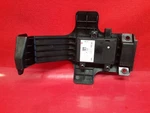 2016 2018 Kia Optima Rear Left Driver Side Blind Spot Alert Unit 95811-D4001. Fixed Price $169.99.