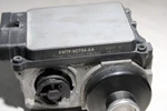 2001-2006 Grand Marquis Cruise Control Servo XW7F-9C734-AA XW7F-9C735-AA Oe D67. Fixed Price $79.99.