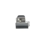 Oem New Baja Impreza Legacy Outback Cruise Control Lever Stopper 16290AA000. Fixed Price $21.89.