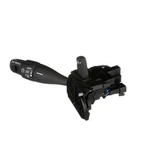 Standard Ignition DS-668 Multi Function Column Switch. Fixed Price $121.70.