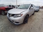 Chassis Ecm Transmission To Battery Tray Vin K 1ST Digit Fits 15 Rogue 12701618. Fixed Price $78.02.