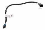 Genuine Gm Front Object Alarm Sensor Wiring Harness 84074804. Fixed Price $39.09.