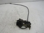 Cruise Control Actuator Q45 2002 2004 Ascd Speed Regulator Cable Oem. Fixed Price $79.99.