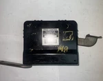 1993 Toyota Camry Cruise Control Unit 88240-33010. Fixed Price $25.65.