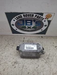 Range Rover Sport Cruise Control Module Ecu 4R83-9G768-AA. Fixed Price $162.83.
