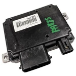 Oem Engine Valve Lift Control Module Mitsubishi Outlander 2.4L 2014-20 1860C223. Fixed Price $32.50.