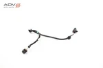 2018 - 2021 Toyota Tundra Cruise Control Distance Sensor Radar Wire Harness Oem. Fixed Price $49.99.