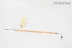 2017-2022 Bmw G30 530I Front Right Outside Handle Release Lock Control Cable Oem. Fixed Price $38.49.