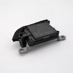 2018 - 2024 Nissan Leaf Control Distance Sensor Radar Module 284385SA2C. Fixed Price $158.39.
