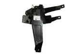 2019-2022 Kia Niro Left Driver-side Blind Spot Radar Sensor Oem 99140-G5000. Fixed Price $49.99.