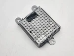 2020-2024 Mercedes-benz Multimedia Control Unit Module 2148208200 Oem. Fixed Price $150.00.